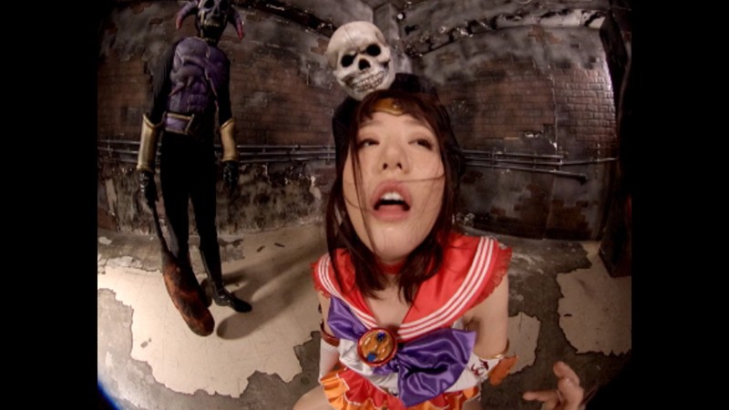 サンプル画像 8