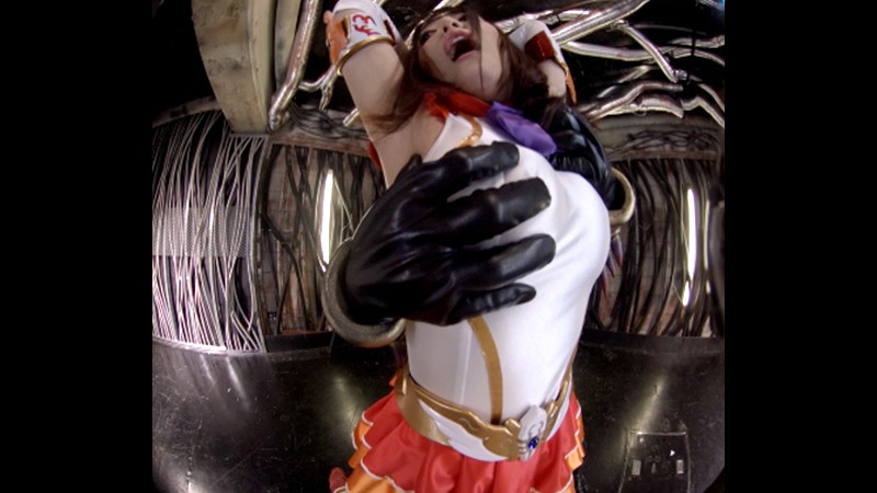 サンプル画像 10