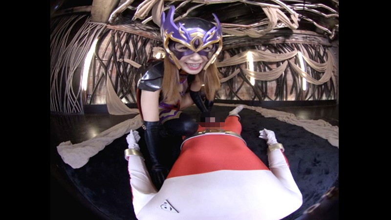 サンプル画像 11