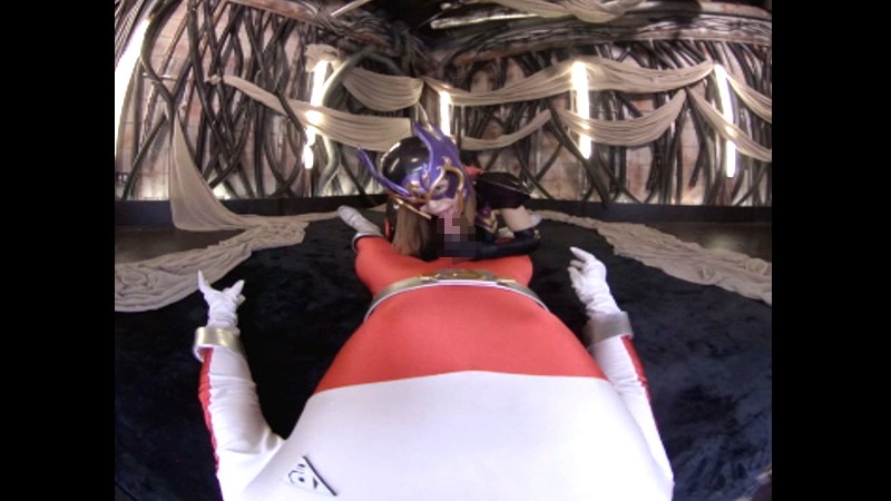 サンプル画像 13