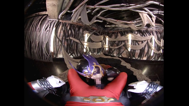 サンプル画像 19