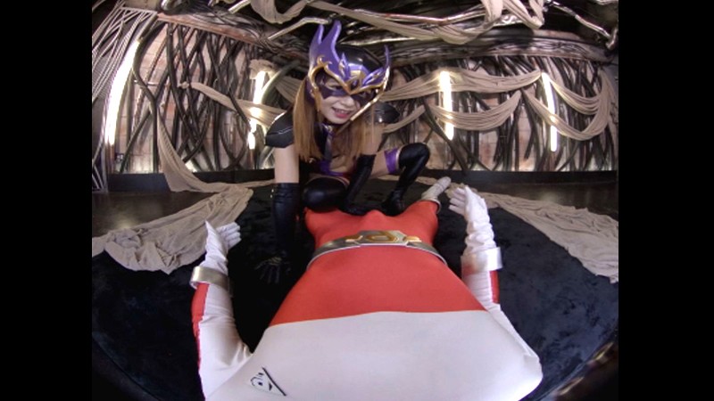 サンプル画像 6