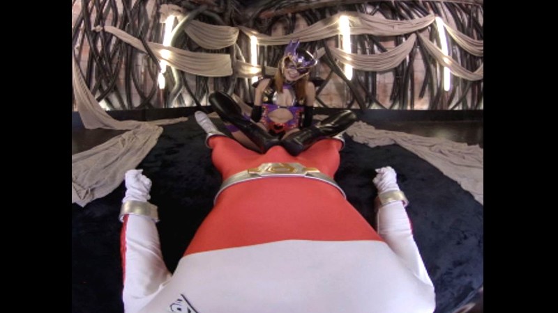 サンプル画像 7