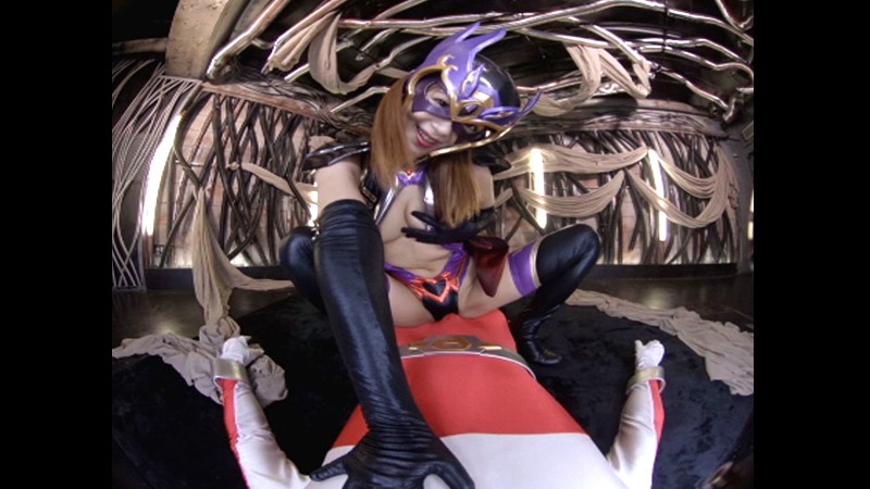 サンプル画像 9