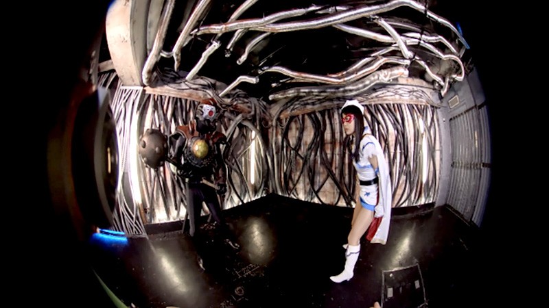 サンプル画像 2