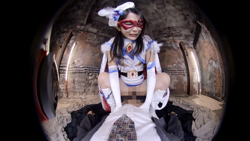 サンプル画像 15