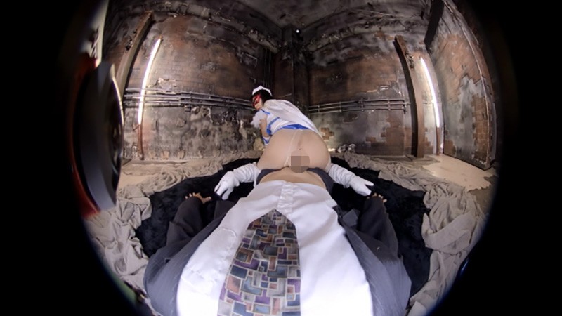 サンプル画像 16