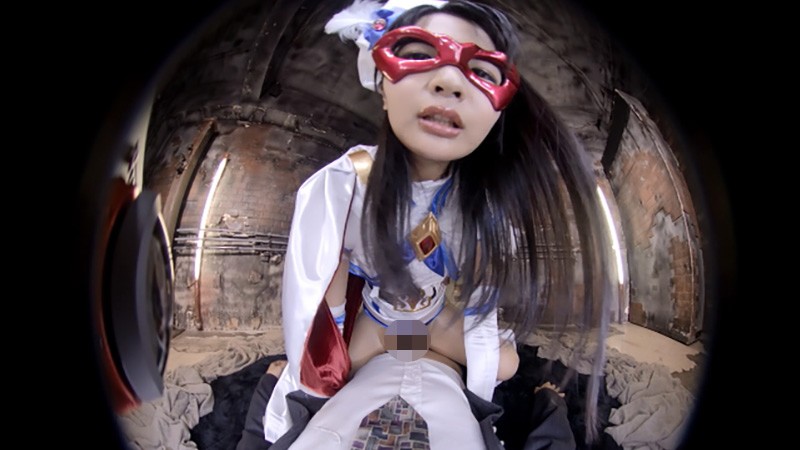 サンプル画像 17