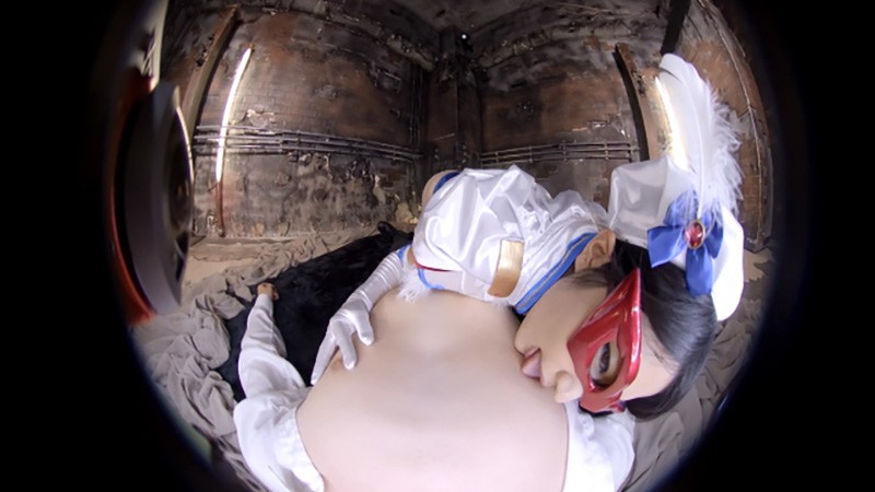 サンプル画像 18