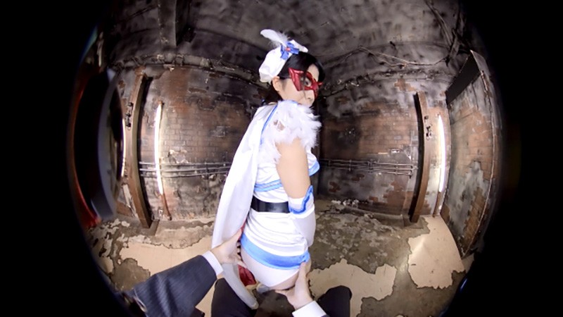 サンプル画像 6