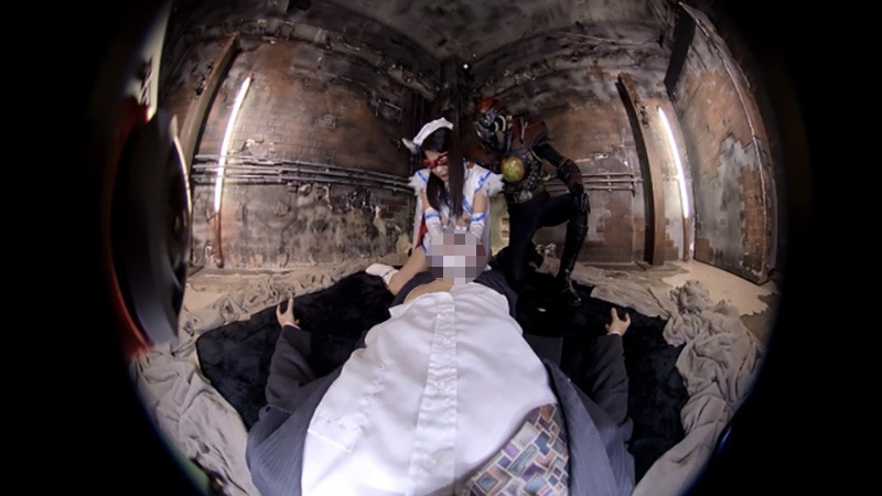 サンプル画像 10