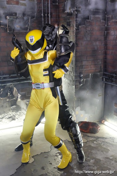 サンプル画像 2