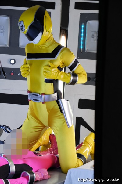 サンプル画像 11