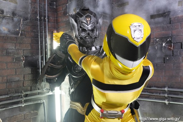 サンプル画像 4