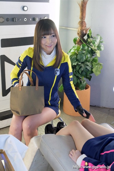 サンプル画像 5