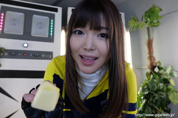 サンプル画像 7