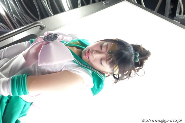 サンプル画像 2