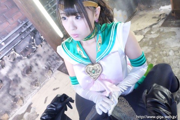 サンプル画像 14