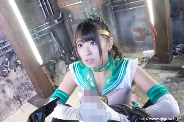 サンプル画像 16