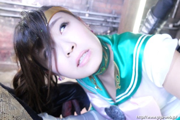 サンプル画像 20