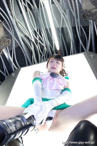 サンプル画像 3