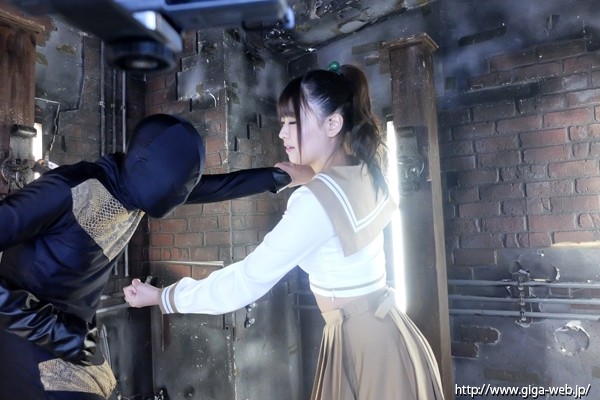 サンプル画像 6