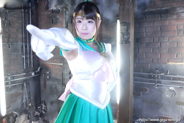 サンプル画像 8