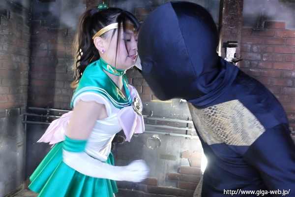 サンプル画像 9