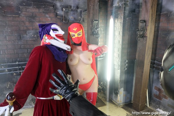 サンプル画像 4