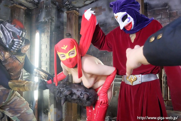 サンプル画像 5