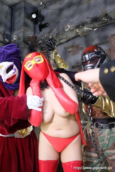 サンプル画像 6