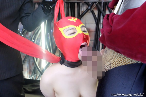 サンプル画像 7