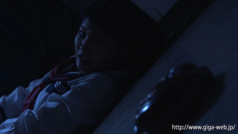 サンプル画像 3