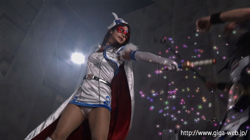 サンプル画像 6