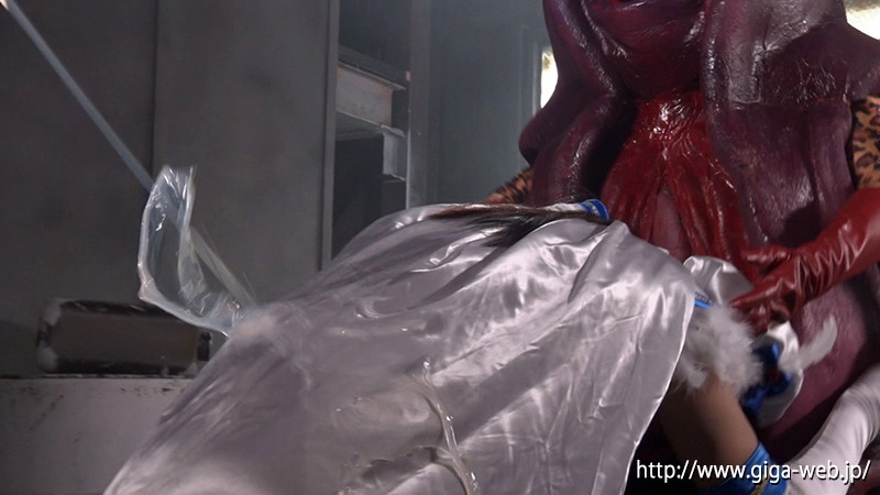 サンプル画像 7