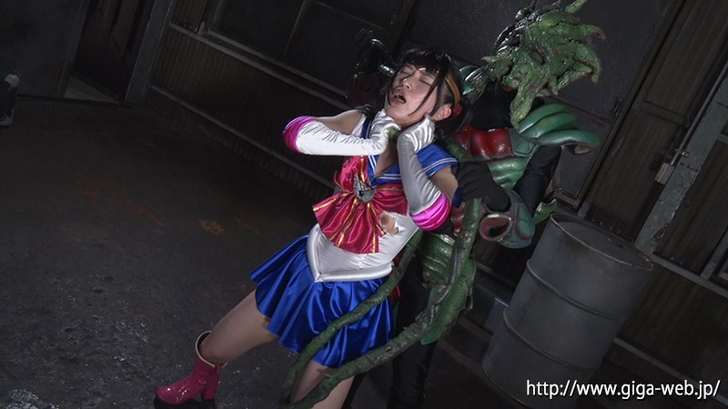 サンプル画像 12