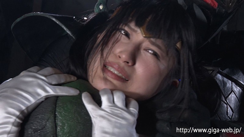 サンプル画像 14