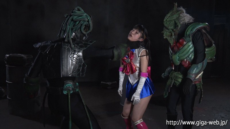 サンプル画像 15