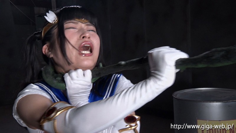 サンプル画像 17