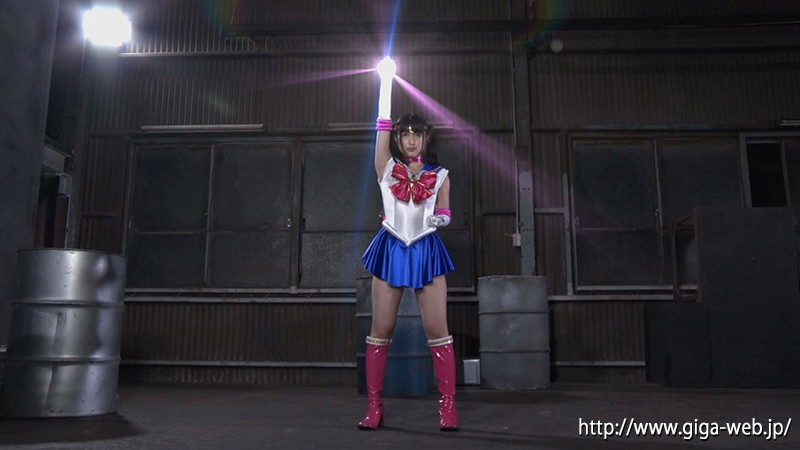 サンプル画像 9