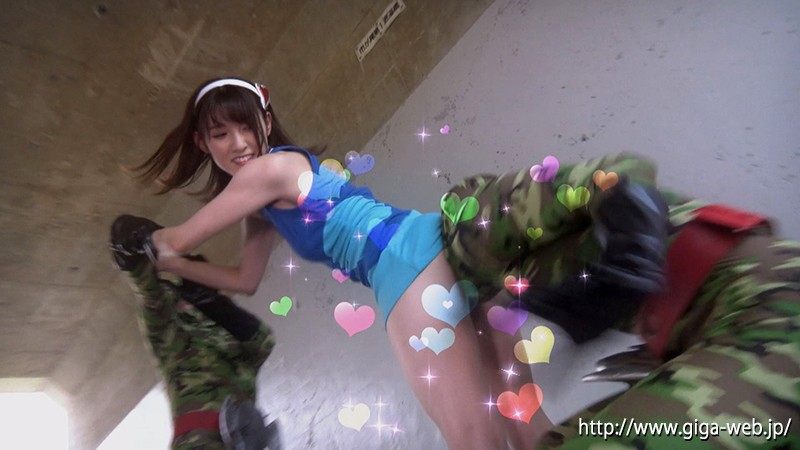 サンプル画像 2