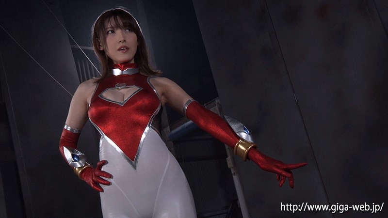 サンプル画像 4