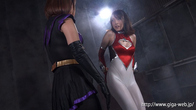 サンプル画像 5