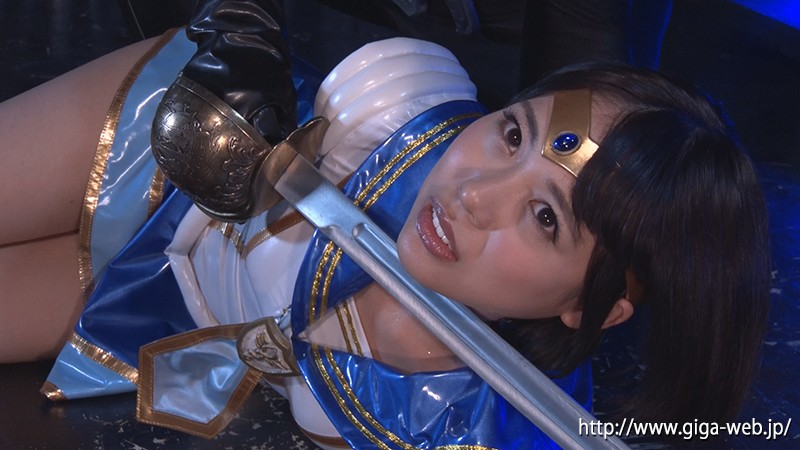 サンプル画像 11