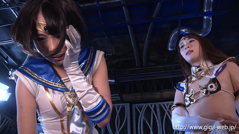 サンプル画像 17