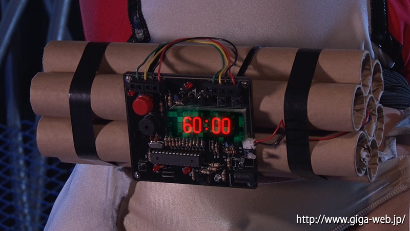 サンプル画像 18