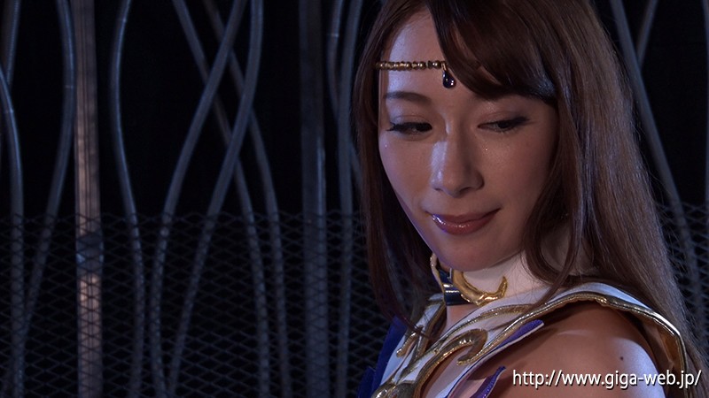 サンプル画像 19