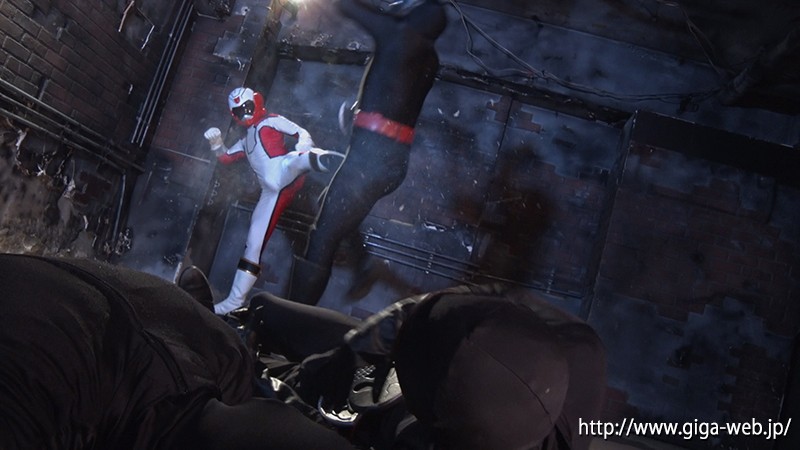 サンプル画像 3