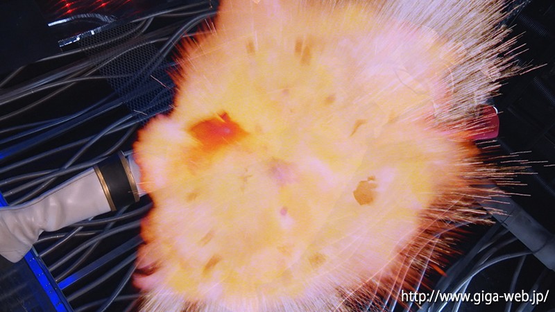 サンプル画像 21