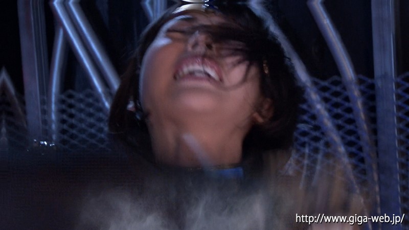 サンプル画像 6